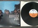 REGGAE REGGAE VOL.2 - VERY RARE ORIGINAL UK TROJAN 12