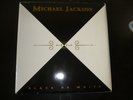michael jackson - 12