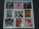 PINK FLOYD - THE NARROW WAY - VERY RARE 12