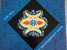 The Fall - The Infotainment Scan LP (1993) Matador- OLE 055-1. NM/EX RARE