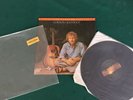 GORDON LIGHTFOOT Sundown MFSL 1-018 Audiophile ED1 VG ++ Vinyl Record