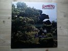 Rainbow McGuinness Flint 1st Press Very Good Vinyl Record ILPS 9244