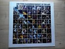 Grand Funk Railroad Caught In The Act Excellent 2 x Vinyl LP Record ESTSP 15