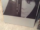 Ed Harcourt “ Strangers “  UNPLAYED Vinyl LP - Mint- Gatefold sleeve