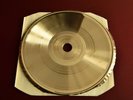 Marvin Gaye ?– Whats Going On  ?Masters Positive Acetate Metal Mother Stamper