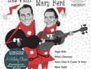 Les Paul & Mary Ford ?- Christmas Cheer 10