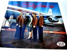 The Skyliners Since I Don't Have You 1959 - 1983 Reissue Ace CH78 Import LP VG+