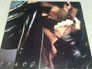 George Michael LP Faith VG+ ORIG w/ Inserts
