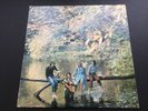 PAUL McCARTNEY /WINGS APPLE PCS 7142 LP 