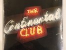 STEVE EARLE & THE DUKES The Continental Club 2LP 12 Vinyl Record Store Day 2000