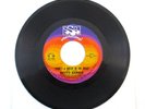 BETTY HARRIS THERE’S A BREAK IN THE ROAD 45 RARE SOUL FUNK SSS EX The Meters