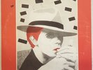 DAVID BOWIE  Stardust From The 70s Vinyl LP - Various Live Tracks From 71-74 Era