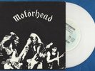 Motorhead 