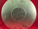 P.I.L. Metal Box 1979 UK 3 x 12