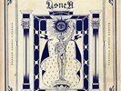 USNEA - Random Cosmic Violence - LP Vinyl - New