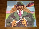SAVOY BROWN ORIGINAL FIRST PRESS LP   LION'S SHARE   STILL FACTORY SEALED   1972