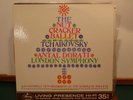 CHRISTMAS : 2 RECORD SET  THE NUTCRACKER TCHAIKOVSKY ANTAL DORATI BALLET NM