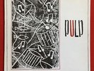 PULP -Everybody's Problem- Very Rare 1983 7