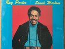 ROY PORTER Inner Feelings US REISSUE LP IN SHRINK VISTONE JAZZ FUNK BREAKS