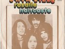 THIN LIZZY Rosalie 7