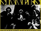 Les Sinners - Sinerisme RARE 1st Canadian Psych Fuzz Guitar 180g Vinyl LP (New )