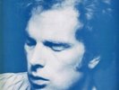 Van Morrison Into The Music NEAR MINT Mercury Vinyl LP