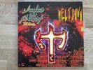Judas Priest 