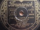 DANNY KAYE 10