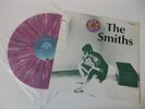 THE SMITHS william, it was really nothing 12