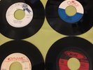 4 reggae/calypso 7
