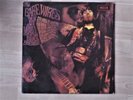 JOHN MAYALL'S BLUESBREAKERS - BARE WIRES - FIRST UK MONO PRESSING LP