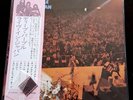 DEEP PURPLE-LIVE IN JAPAN-MADE IN JAPAN-FILM    LP-WHITESNAKE-DIO-RAINBOW