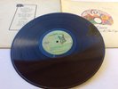 QUEEN ? A NIGHT AT THE OPERA ? 1975 EX 1ST PRESS   BOHEMIAN RHAPSODY
