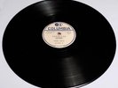 LOS TEEN TOPS Popotitos (Bony Moronie) Argentine 78 rpm Mexico Rockabilly 10