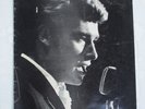 rar programme original olympia  JOHNNY HALLYDAY 