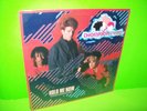 Thompson Twins Hold Me Now (Extended) SEALED 1984 Vinyl 12