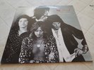 QUEEN  -  Queen ?– At The Beeb-   lp  -