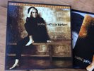 LP Patricia Barber ?– Verse : Mobile Fidelity Sound Lab ?– MFSL 2-45007 ---   ßß