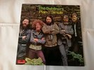 The Dubliners - Plain & Simple - Original UK LP (Polydor 1973) *GREAT VINYL*