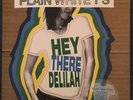 PLAIN WHITE T'S - 