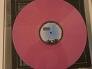 pink floyd animal original french press 1977