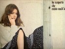 vinile,lp,33giri.