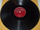 WHEN I AM GONE / DOROTHY MAE Joe Hill Louis 78 CHECKER 763 Delta 1 Man Blues