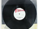 BOB ANDY & DOREEN SCHEAFFER I've Got To Go Back Home/Try A Little Smile Vinyl