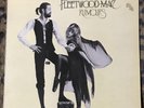 FLEETWOOD MAC- Rumours- 1977 Vinyl LP - WB K56344 A/B Ex/Ex