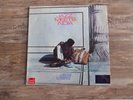 RARE  JAZZ MEETS INDIA LP POLYDOR DEWAN MOTIHAR IRENE SCHWEIZER MANFRED SCHOOF