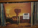 LUCINDA WILLIAMS - WORLD WITHOUT TEARS - NM DOUBLE LP