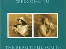BEAUTIFUL SOUTH - WELCOME TO THE BEAUTIFUL SOUTH NEW VINYL