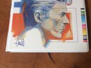 David Bowie ‘Fashions’ RCA set