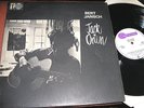 BERT JANSCH  -     Jack Orion,    VERY RARE ORIGINAL 1966 UK LP..... DECENT COPY